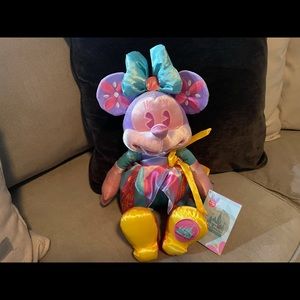 Minnie Mouse Main Attraction #7 of 12